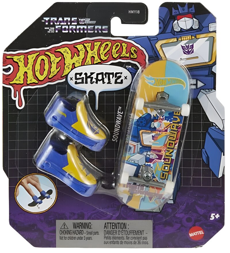 Hot wheels transformers online